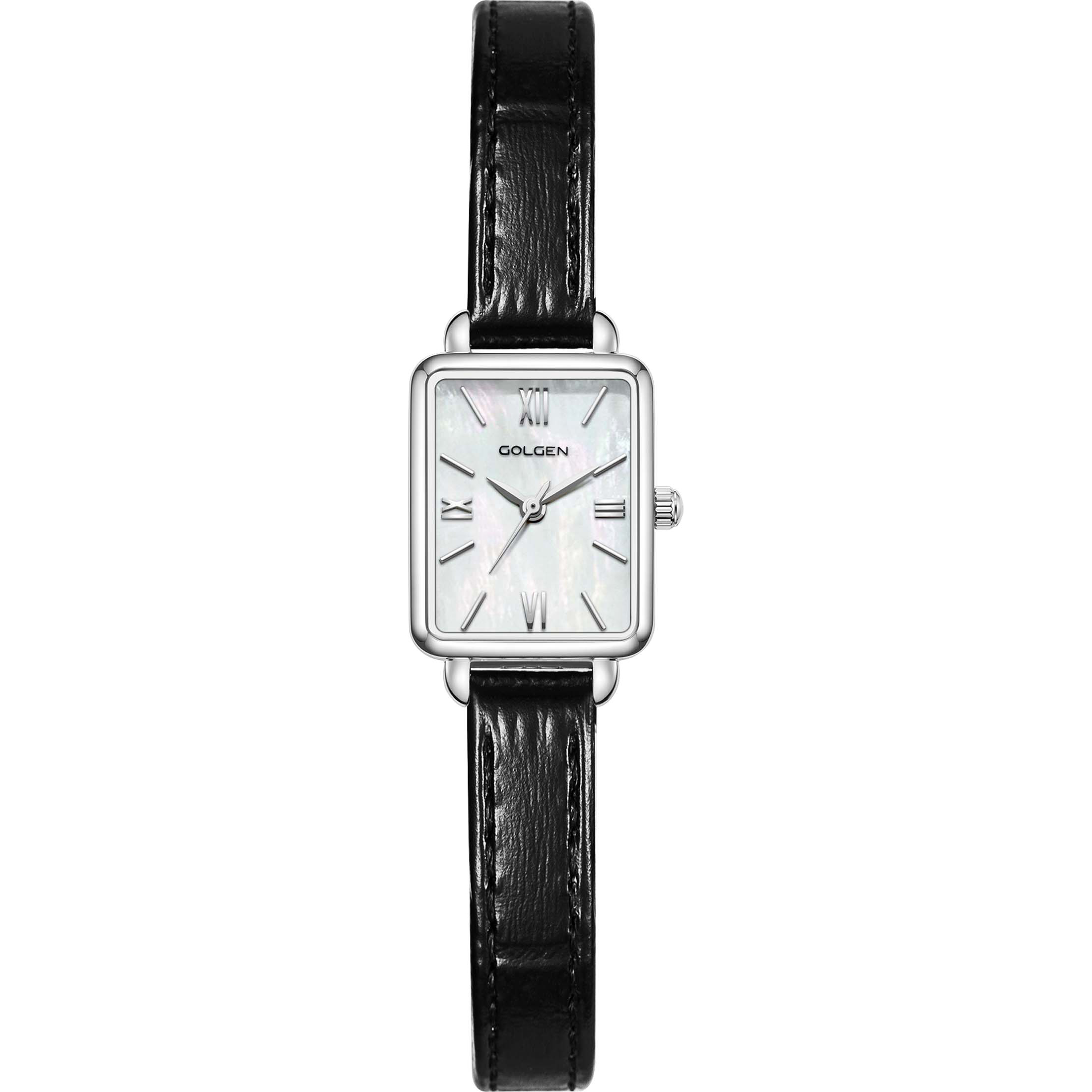 小天鹅系列  19035L.PSB